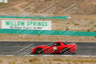 media/Jul-23-2022-Touge2Track (Sat) [[d57e86db7f]]/3-Beginner/1120am Turn 1 Start Finish/